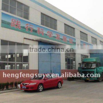 waterproof and anti-sound woven fabric with JIS standards