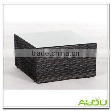 Audu Folding Reclining Beach Chair,Folding Rattan Reclining Beach Chair photo-3