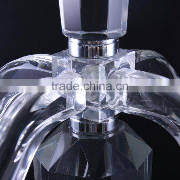 Top Fashion Different Types Candle Holder Crystal Candelabra 2017 photo-2