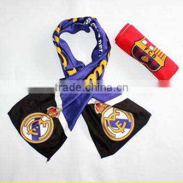 soccer fan products/soccer beach towels