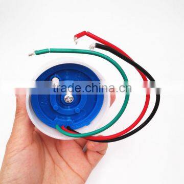 2017 Cheap Wholesale Automatic Light Control Sensor Switch For Roadlight, Light Controller, Motion Light Control Sensor photo-3