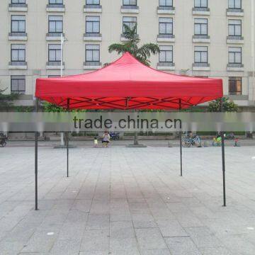 2015 Sigma Hot sale outdoor metal roof gazebo