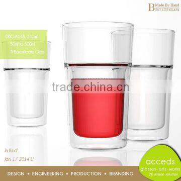 Newest Pyrex Clear Mason Jars Wholesale With Lid photo-2