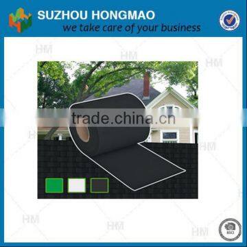 Hot Sale Pvc Coated Tarpaulin Roll photo-4