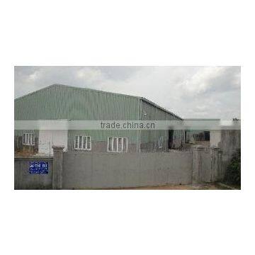 Di Bi Trading Manufacturing Company Limited