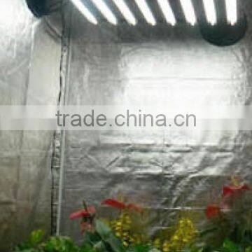 360 Adjustable Grow Light Fixture Munting Kit for Hydroponics photo-4