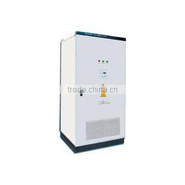 50kw Grid-tie Pure Sine Wave Inverter for Wind Power System