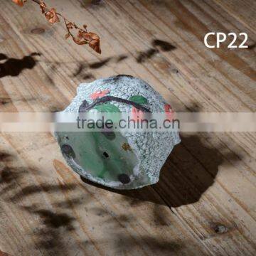 CEMENT VASE FLOWER Guangdong Market for FlowerPots photo-4