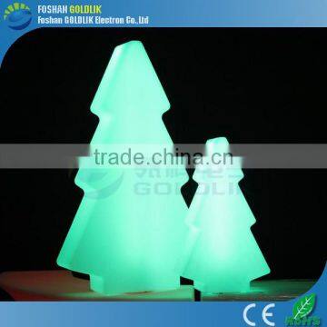 Wholesale Waterproof Solar Landscape Light photo-5
