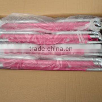 BEACH FOLDING BED photo-2