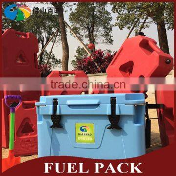 Commercial Cooling Cooler Box photo-4