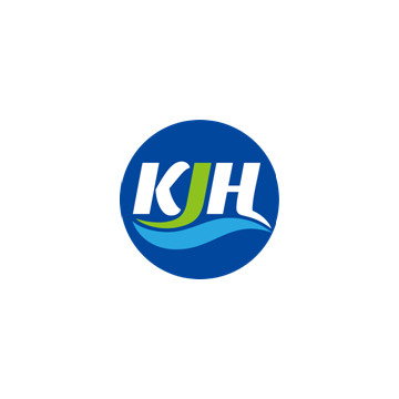 Qingdao Conqinphi Energy Tech Co.,Ltd