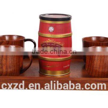 Wholesale High Quality Wood Tray photo-3
