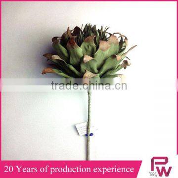 Wholesale Christmas Decorations Wholesale Flowers From China photo-4