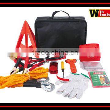 YYS12046 Roadside emergency kit for your car