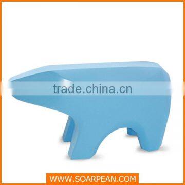 Furniture Modern Kids Furniture Fiberglass Garden Tools photo-4