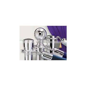 Advertising Cafe Barrier/breeze Barrier photo-4