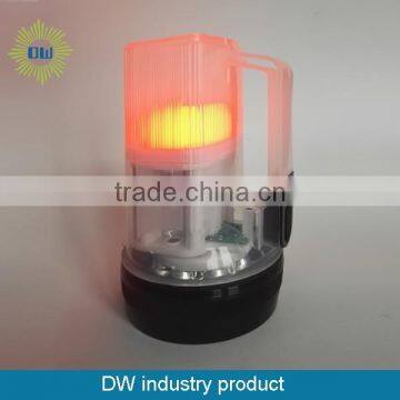 Led Spot Light LED Camping Light photo-3