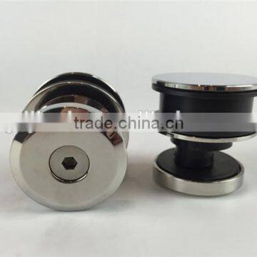 Polished Shower Cubicle Accessories/Shower Doors Parts Accessories photo-2