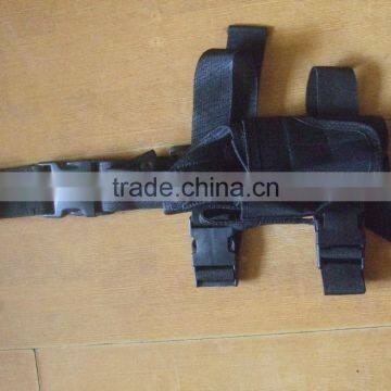Tactical Leg Holster/ Army Leg Holster/Drop Leg Holster photo-2