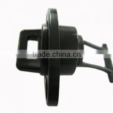 Marine Kayak Drain Plug