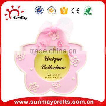 Promotional Price Quality Assurance Romantic Photo Frames photo-3