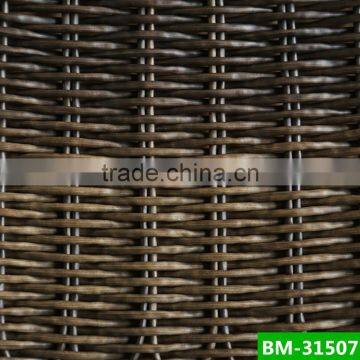 More Size and Pest and Fungus-free Replacement Plastic Wicker of Furniture