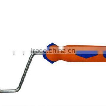 7"European Style Paint Roller Frame