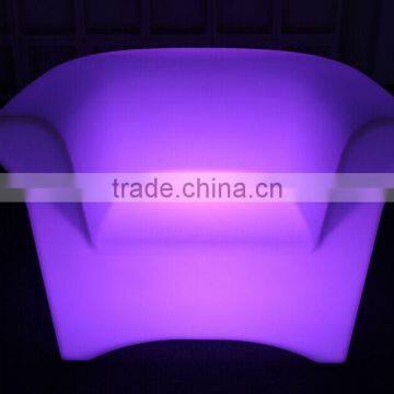 Hot Sale Led Lighting Modern Living Room Furniture photo-2