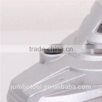 2400W Big Power New Design Ball Bearing Aluminium Gear Housing 230mm Angle Grinder photo-3