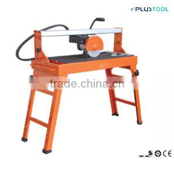 800W 200mm Marble Cutting Machine
