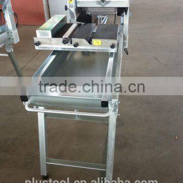 350mm 400mm Stone Cutting Machine photo-2