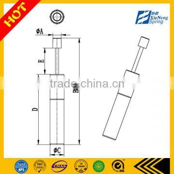 HCL-26 HCL-30 Stainless Liner Vibration Damper Trash Can Damper Motion Control Damper Gas Spring photo-2
