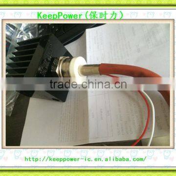 KS200A1600V Heatsink Triac 3CT Bidirectional Spiral Thyristor photo-4
