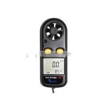 digital anemometer price