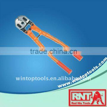 Cable Cutting Tools