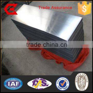 TOP SALE BEST PRICE!! custom design hot sales high speed tool steel sheet wholesale price