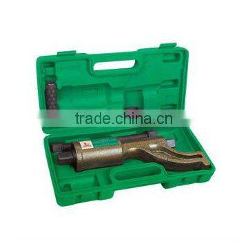 ENERGY SAVING RIM WRENCH