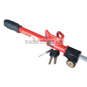 RONIX STEERING WHEEL LOCK RH-4240 photo-6