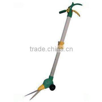 Grass Shears