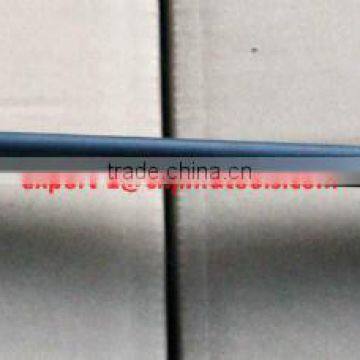 Flat Bar W-12 photo-2