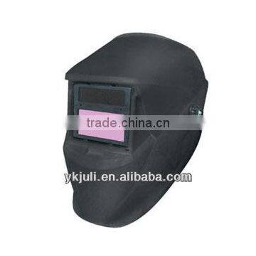 CE standard auto welding mask