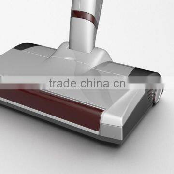 Best Seller New Arrival 2 in 1 Cordless Vacuum Cleaner&sweeper photo-6