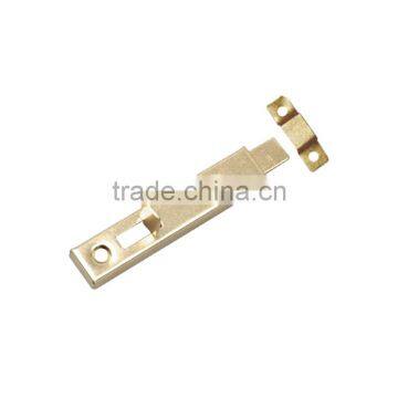 Cabinet Bolt(79183 Theft Bolt, Bolt, Metal Products)