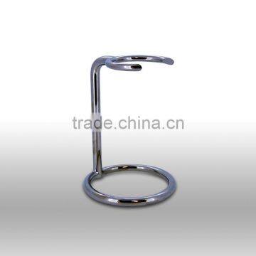 SHAVING BRUSH STAND