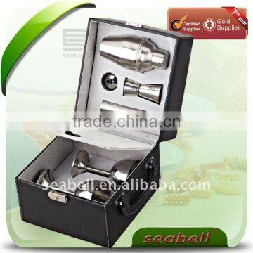 6pcs per Set Wine Set photo-1