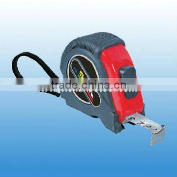 Steel Measuring tape MTM042