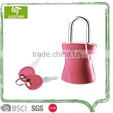 Wholesale Bag Lock