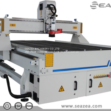 1325 wood cnc router for sale