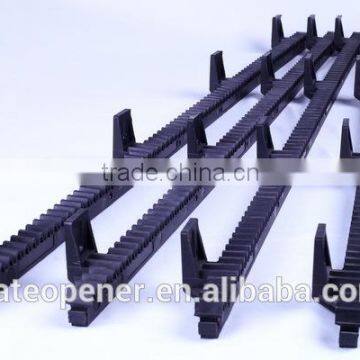 Solar Gate Opener DSR400 photo-5